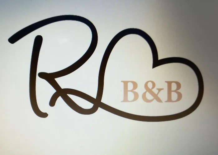 Romantiche Orobie B&B